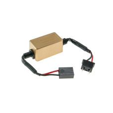 CN-1 LED CAN H7 PRO