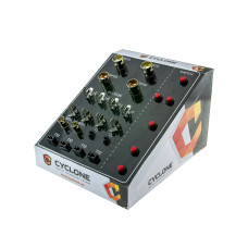 LED TESTER 1