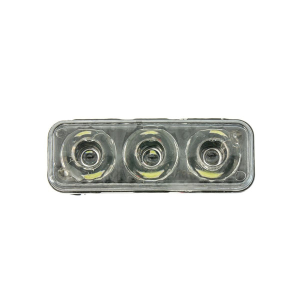 Ходові вогні DRL-105