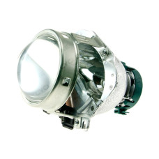 Ксенонова лінза Cyclon BL-3.0 D2/D1 HELLA 4