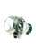 Ксенонова лінза Cyclon BL-3.0 D2/D1 HELLA 4