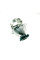 Ксенонова лінза Cyclon BL-3.0 D2/D1 HELLA 4