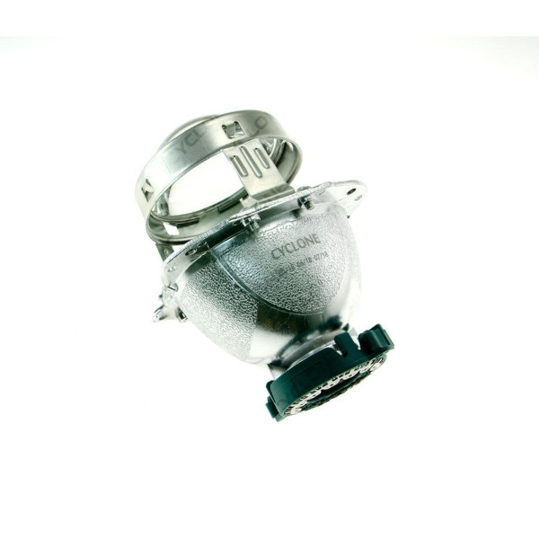 Ксенонова лінза Cyclon BL-3.0 D2/D1 HELLA 4