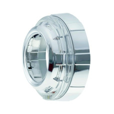 Маска S-42 CREE DRL