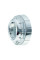 Маска S-42 CREE DRL