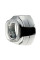 Маска S-44 CREE DRL
