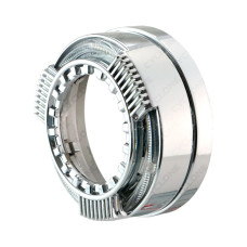 Маска S-47 CREE DRL