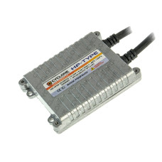 Блок розпалу HP-Type Slim 12V 55W