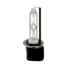 Ксенонова лампа PREMIUM H3 (5000K) 35W