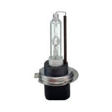 Ксенонова лампа PREMIUM H7 (4300K) 35W