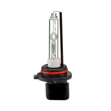 Ксенонова лампа PREMIUM 9006 (5000K) 35W