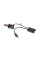 Світлодіодна лампа Decker PL-01 H7 5000K