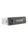 MP3 проигрыватель Cyclone MP-1024