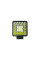 Светодиодная фара WL-D9 78W 3030-52 Combo