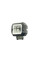 Cвітлодіодна фара WL-F5 20W+RING Spot v2