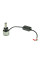 Светодиодная лампа Cyclone Type-38 H3 6000K