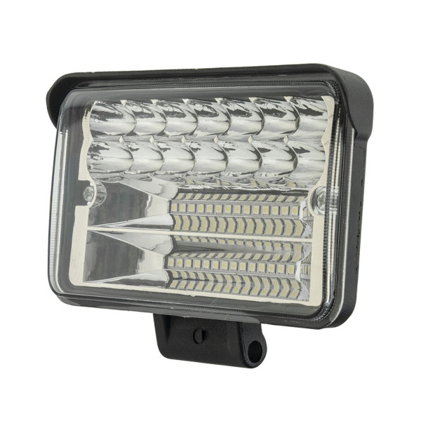 Cвітлодіодна фара WL-R3 84W Hi/Low