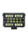 Светодиодная фара WL-R4 84W Hi/Low