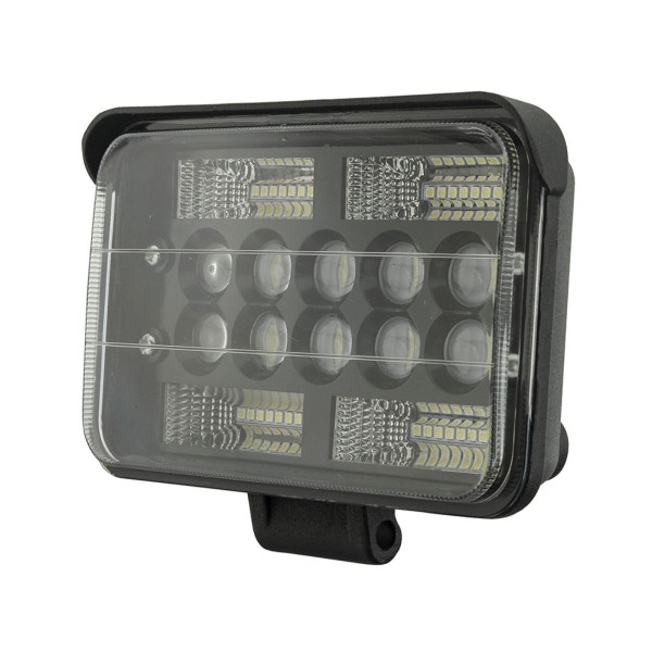 Светодиодная фара WL-R4 84W Hi/Low