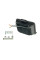 Светодиодная фара WL-R4 84W Hi/Low