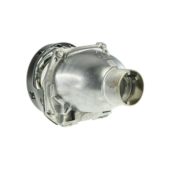 Ксенонова лінза Cyclone BL-3.0