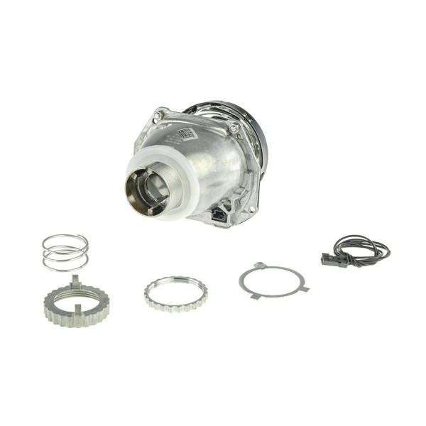 Ксенонова лінза Cyclone BL-3.0