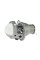 Ксеноновая линза Cyclone BL-3.0