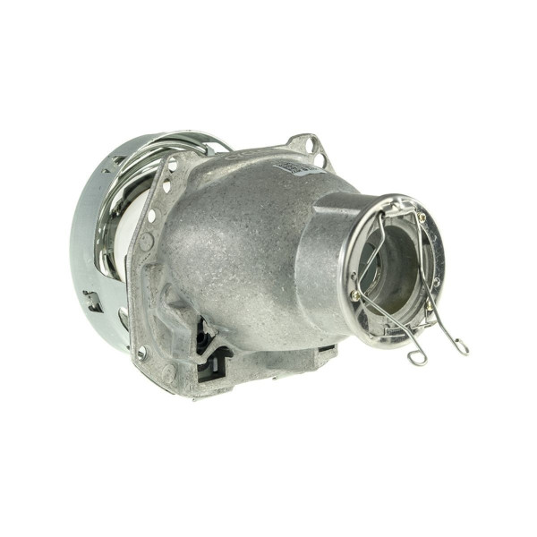 Ксеноновая линза Cyclone BL-3.0