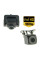 Комплект DVR камер AHD 1080P Cyclone RC-7094