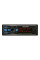 MP3 проигрыватель Decker MDR-122