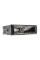 MP3 проигрыватель Decker MDR-122