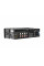MP3 проигрыватель Decker MDR-122