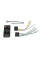 MP3 проигрыватель Decker MDR-122