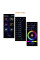 MP3 проигрыватель Decker MDR-122