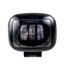 Светодиодная фара WL-F1B 45W Premium