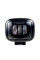 Светодиодная фара WL-F1B 45W Premium