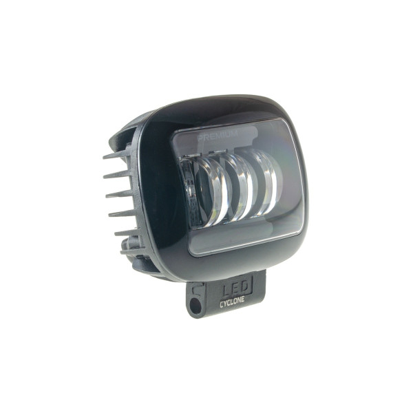 Светодиодная фара WL-F1B 45W Premium