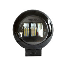 Светодиодная фара WL-F2B 45W Premium