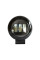 Светодиодная фара WL-F2B 45W Premium