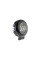 Светодиодная фара WL-F2B 45W Premium