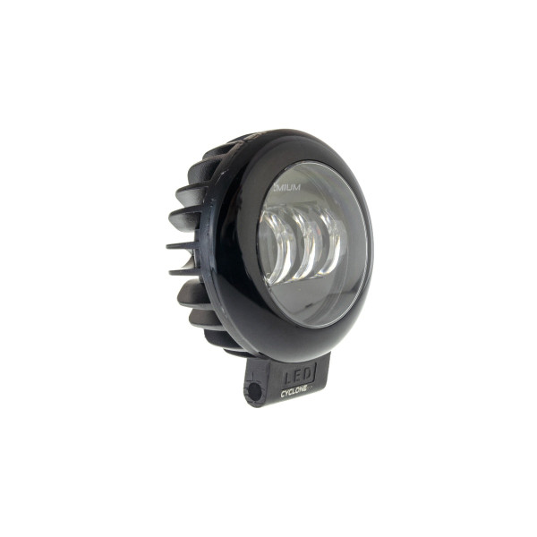Светодиодная фара WL-F2B 45W Premium