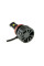 Светодиодная лампа Decker PL-03 H11 5000K
