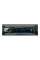 MP3 проигрыватель Cyclone MP-1091