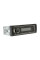 MP3 проигрыватель Cyclone MP-1091