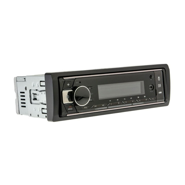 MP3 проигрыватель Cyclone MP-1091