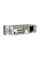 MP3 проигрыватель Cyclone MP-1091