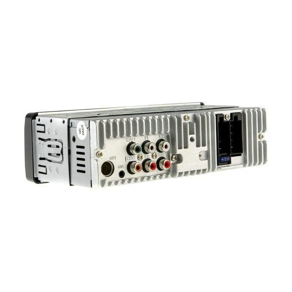 MP3 проигрыватель Cyclone MP-1091