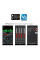 MP3 проигрыватель Cyclone MP-1091