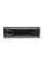 MP3 проигрыватель Cyclone MP-1091
