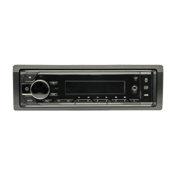 MP3 проигрыватель Cyclone MP-1091